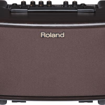 Roland AC-33 RW