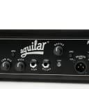 Aguilar AG 700 700w Bass Amplifier Head