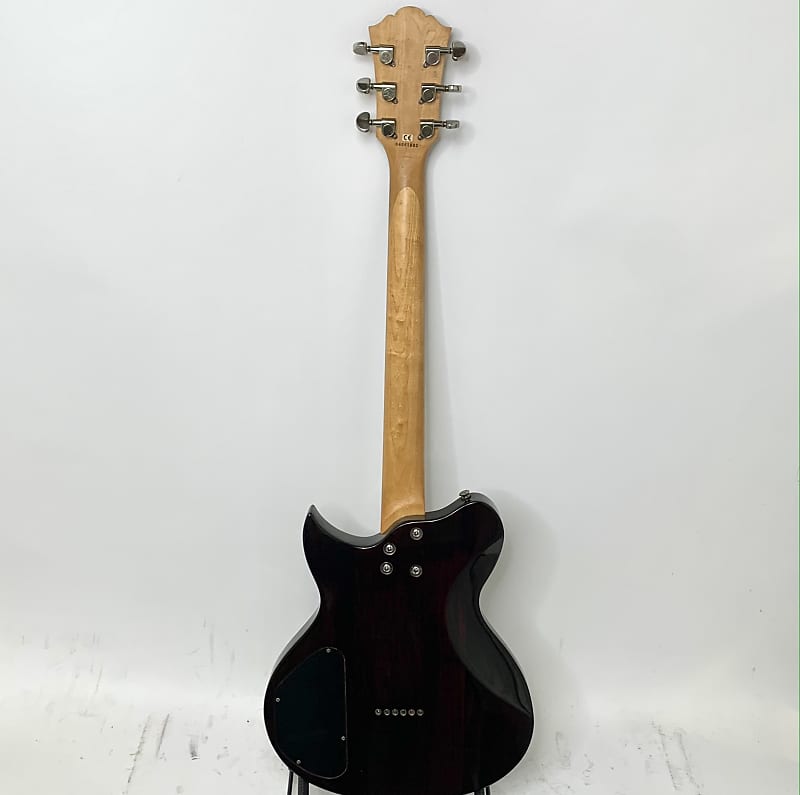 Washburn WI14 | Reverb