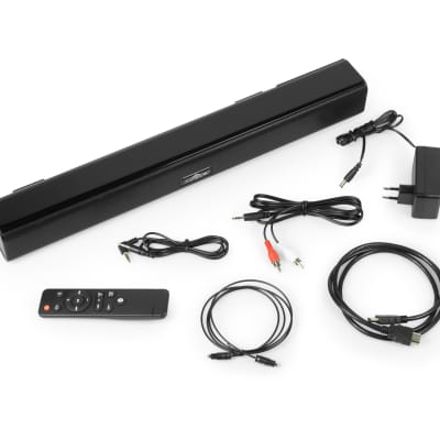 Vyrve Audio Naos image 4
