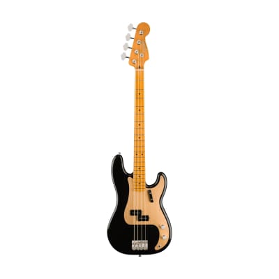 Fender Vintera II '50s Precision Bass | Reverb