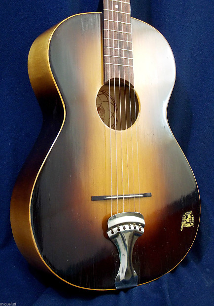 Framus parlor cheap
