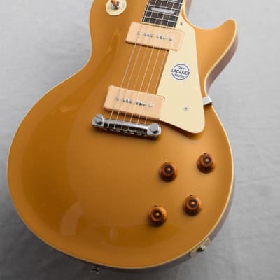Tokai 日本製 gold $_57.PNG?set_id=880000500F
