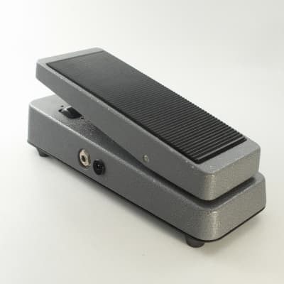 AREA51 Vintage Italian Wah [11/06] | Reverb