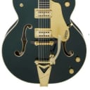 Gretsch g6196t-59 vintage select edition '59