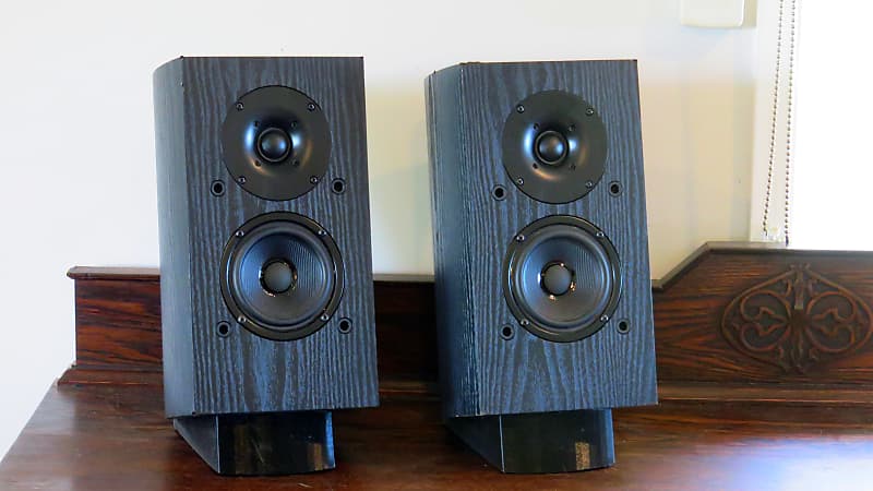 Pioneer SP-BS22-LR スピーカー Amazon.co.jp: Pioneer SP-BS22-LR Andrew Jones ホームオーディオ