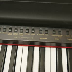 Kawai pn100 sales