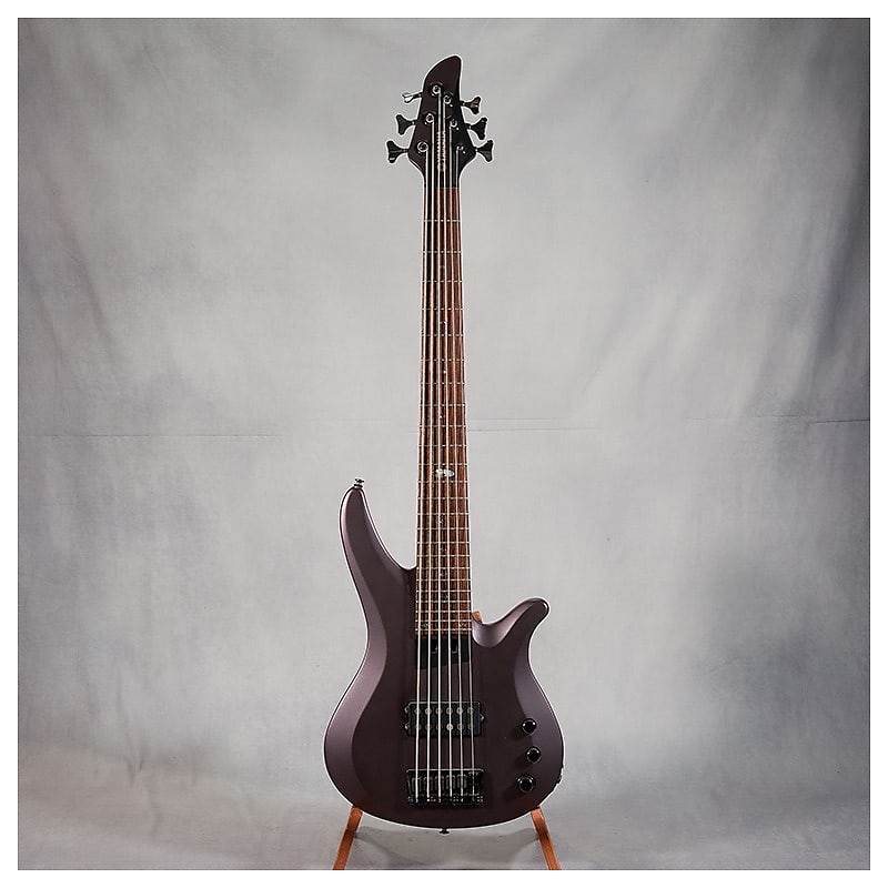 ベース YAMAHA RBX JM-2 YAMAHA RBX JM2 - Geek IN Box