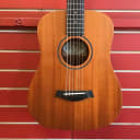 Taylor BT-2 Baby Taylor Acoustic Guitar