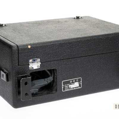 Roland RE-201 Space Echo image 2