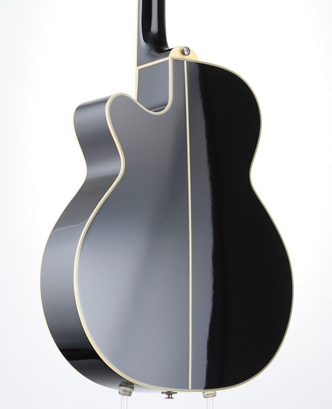 Takamine TDP512 BL [12/28] | Reverb