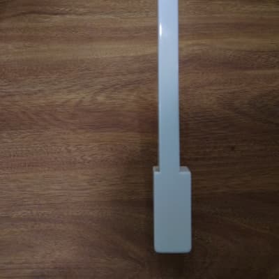 EMU EMAX II - G2 Replacement Key 5 of 5