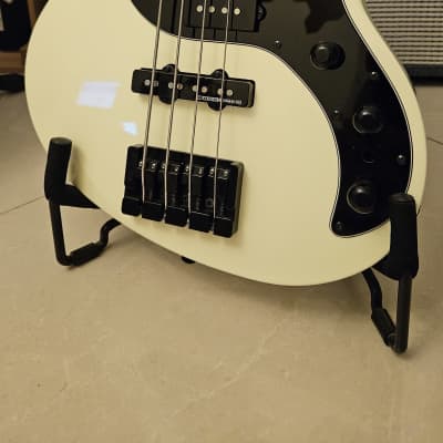 ESP VP-B SHUSE Custom Vintage ESP Custom