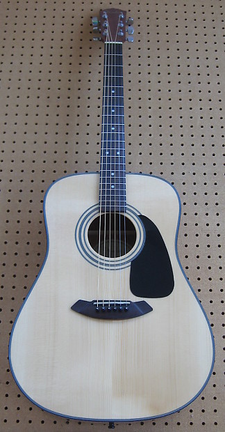 Fender dg85 new arrivals