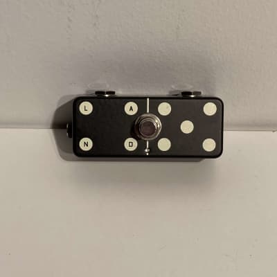 Land Devices Domino | Reverb