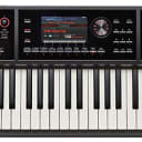 Roland FA-08 88-key Music Workstation