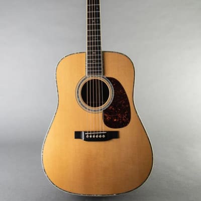 1998 Martin N20WN Willie Nelson Signature Model #20 of 100 | Reverb