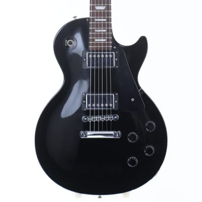 Gibson Les Paul Studio BK 【ジャンク】 Gibson Les Paul Studio 1998 - 2011 | Reverb
