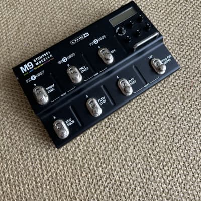 Line 6 M9 image 4