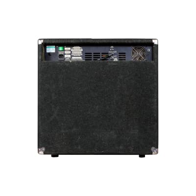 TRACE ELLIOT GP7SM300 ベースアンプ