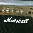 Marshall MG15cd 2000s Black