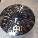 Meinl Classic Custom 20" Dark Ride Cymbal