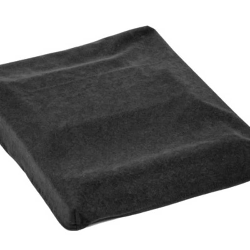 Allen & Heath AH-AP12151 Dust Cover for Avantis