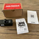 JHS Little Black Amp Box 2012 - Present - Black