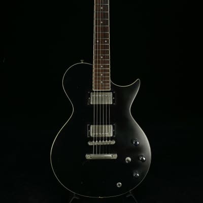 Burny Ls 80 Mbl (05/15) | Reverb
