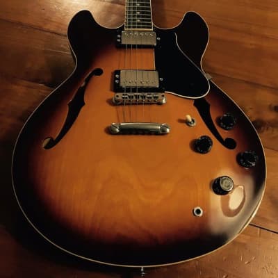 【mogadakara】YAMAHA SA-1300 Super Axe Yamaha SUPER AXE SA 1300 (1986) | Reverb