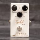 Jetter Gold 45/100 Overdrive (USED)