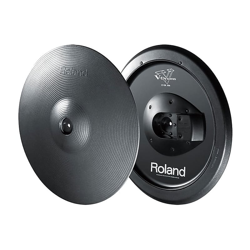 Roland CY-15R V-Cymbal 15