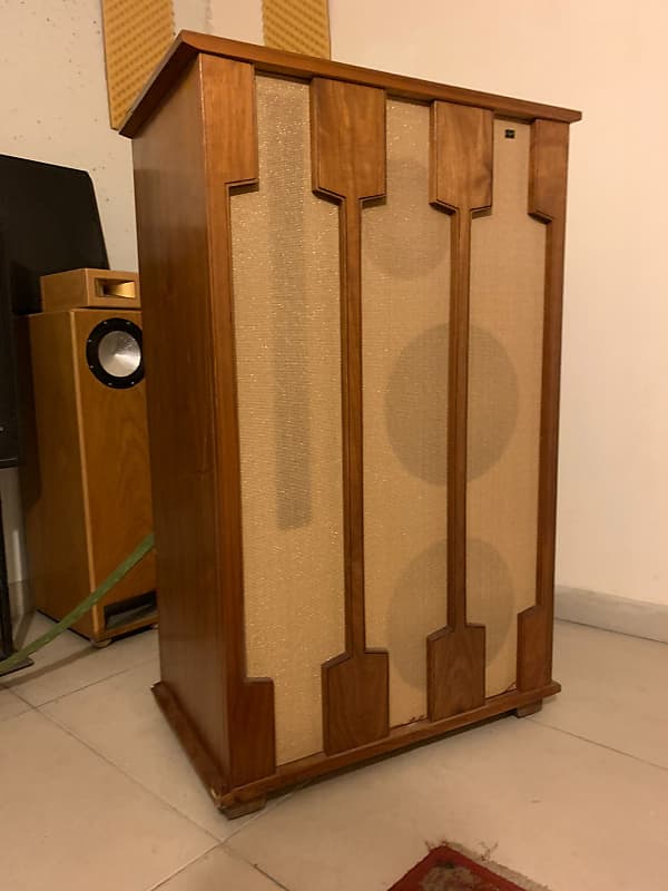 BOZAK RUDY  B4000 SYMPHONY No.1  			