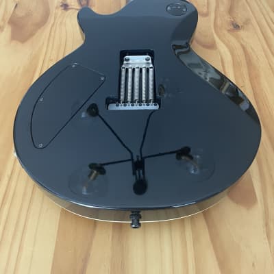 Edwards E-CL-S VIII SUGIZO 2009 | Reverb
