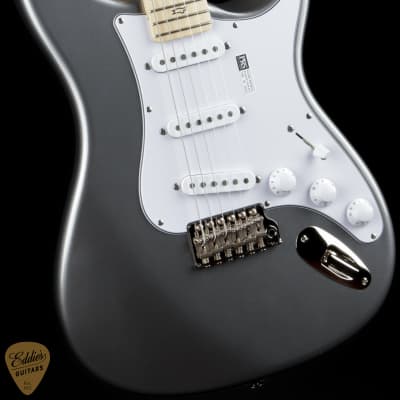 PRS Silver Sky John Mayer - Tungsten 2023 image 6