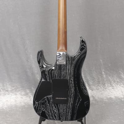 T'S Guitar DST-24 Custom [SN 032307] [06/11] | Reverb