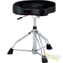 Tama HT550BCN 1st Chair Drum Throne Glide Rider-Hydraulix