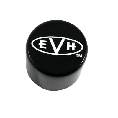 Dunlop Inductor ( coil ) EVH Crybaby 562MH With EVH Cap for sale