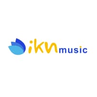 IKNMusic