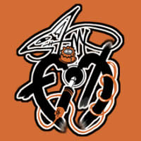 StompFox