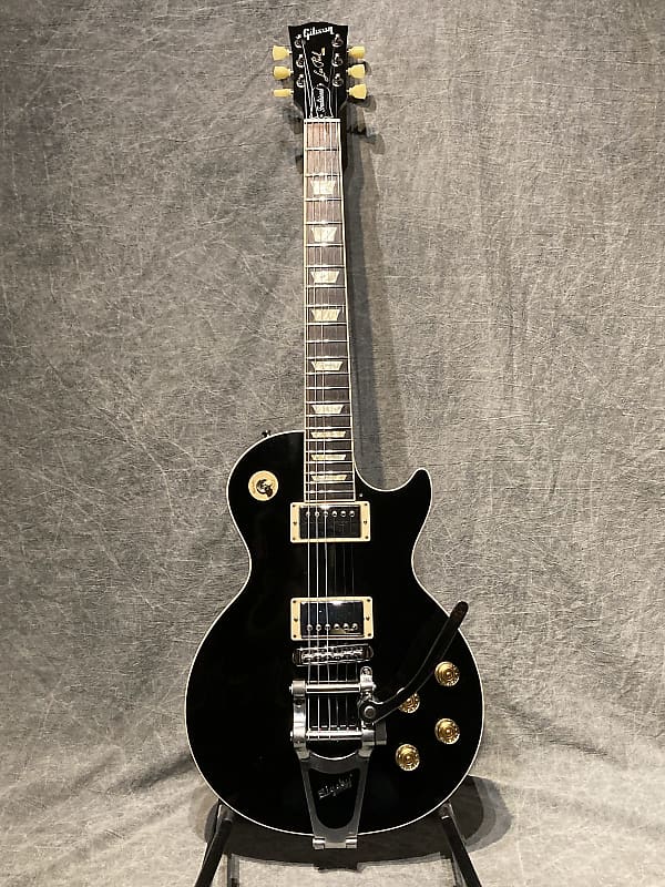 Gibson Les Paul 2012年製 Gibson Les Paul Standard Heritage Burst, 2012 | www.12fret.com
