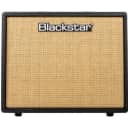 Blackstar DEBUT 50R 50W Combo Amplifier (Black)