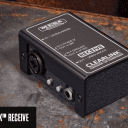 Mesa Boogie ClearLink Receive ISO/Line Converter