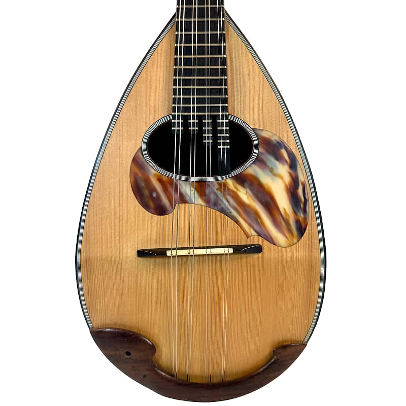 RAFFAELE CALACE マンドリン　Anno19 RAFFAELE CALACE マンドリン Anno19