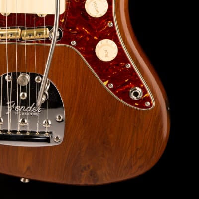 Fender Custom Shop Masterbuilt Dennis Galuszka 1959