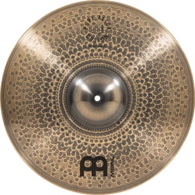 Meinl 16