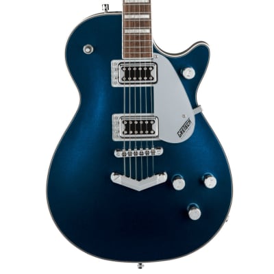 Gretsch G5220 Electromatic Jet BT with V-Stoptail | Reverb