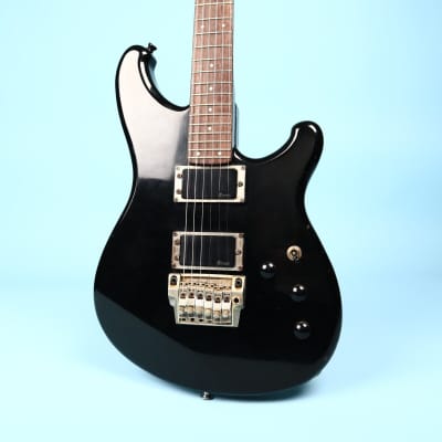 Ibanez RS520 Roadstar II Deluxe | Reverb