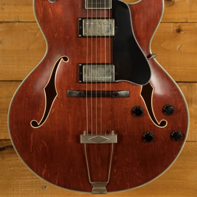 Eastman t49d deals