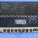 THD Flexi 50 All Tube amp Made in USA amplifier head discontinued product